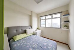 Sengkang West Way (Sengkang),  #568555981